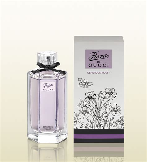 jungkook gucci flora|viora gucci flora perfume.